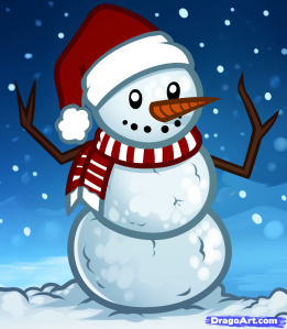 how-to-draw-a-christmas-snowman_1_000000014394_5